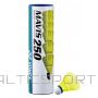 Inny Badmintona atspole Yonex Mavis M-250 (szybka)