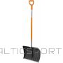 Sniega lāpsta(stūm.) Fiskars SnowXpert 553mm*1520mm