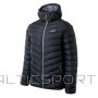 Hi-tec Jaka Michos M 92800209154 (XL)