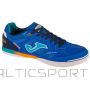 Joma Top Flex 2404 IN TOPW2404IN football shoes (35)