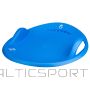 Restart Sledge SNOW STAR 58 cm Blue
