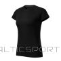 Malfini Destiny W T-shirt MLI-17601 (XS)