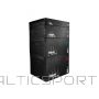 Tiguar Treniņu kaste plyo soft box V2 TI-PSB001V2 (N/A)