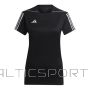 Adidas T-krekls Tiro 23 W HR4612 (XS (158cm))