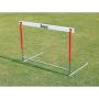 Vieglatlētikas barjera 68 - 106cm, regulējama