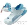 Nike Sporta apavi Jr DH9462-401 sandales (31)