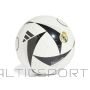 Adidas Real Madrid Club Home IX4019 Ball (5)
