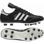 Adidas Copa Mundial FG 015110 football shoes (47 1/3)