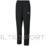 Puma teamRise sānu bikses M 657327 03 (S)