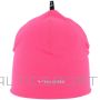 Viking Runway Multifunkcion 219-21-4040-46 cap (N/A)