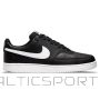 Nike Court Vision Low M DH2987-001 apavi (47)