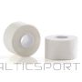 Sports tape GYMSTICK 10m x 3,8cm, 2 pcs