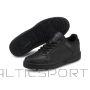 Puma Rebound JOY Lo JR 381984-03 shoes (36.0)