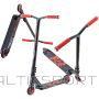 Enero STUNT SCOOTER 100MM EXTREME CREW