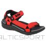 Inny Lee Cooper Women's Sandals W LCW-22-34-0959L (39)