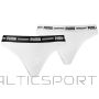 Puma Stīgu 2P iepakojuma apakšveļa W 907854 04 (M)