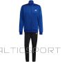 adidas Primegreen Essentials Small Logo M HE1882 tracksuit (4)