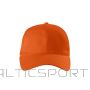 Cap Malfini Sunshine MLI-P3111 (nastawialna)