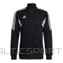 Adidas Džemperis Condivo 22 Track M HA6252 (XL (188 cm))