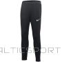 Nike Academy Pro Pant Youth Jr. DH9325 013 (XS)