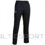 Joma Garās bikses Cleo II U 101334.100 (2XS)