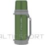 Термос MAESTRO 1,2 л