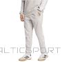 Spodnie adidas SQUADRA 25 Sweat Pant JD2962 / beżowy / L