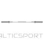 Svaru stienis olimpiskais /Hms Premium GO205 200KG OLYMPIC BAR + ZG1000R
