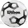 Wilson FOOTBALL PENTAGON Y5