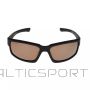 Hi-Tec Roma sunglasses (K300-1) 92800031905 (N/A)