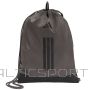 Adidas Спортивная сумка APWR KQ6798 для обуви и одежды / Коричневая