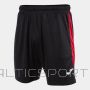Joma Glasgow Short 102975.106 (XS)