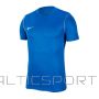 T-shirt Nike Park 20 M BV6883-463 (M)