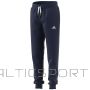 Spodnie adidas ENTRADA 22 Sweat Panty Y H57526 / granatowy / 152 cm