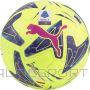 Puma ФУТБОЛЬНЫЙ МАТЧ ОРБИТА СЕРИЯ А 084005-01