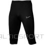 Nike Dri-FIT Academy M DR1365 010 shorts (M)