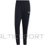 adidas Primegreen Essentials Warm-Up M H46106 pants (M)