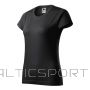 Malfini Pamata T-krekls W MLI-13494 (2XL)