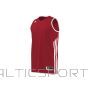 Adidas E Kit JSY 2.0 M O22436 T-shirt (2XT)