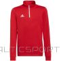 Adidas Džemperis Entrada 22 Tr Top Jr H57550 (176 cm)