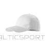 Malfini Sunshine MLI-P3100 Cap (nastawialna)