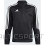 Adidas Džemperis Tiro 23 Training Top Jr HS3618 (164 cm)