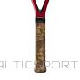 Wilson CAMO OVERGRIP brūns 3gb./iep.