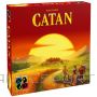 Galda spēle CATAN