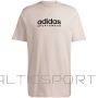 Adidas All SZN Graphic Tee M IC9810 (XL)