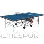 Sponeta TABLE TENNIS TABLE S3-47i blue
