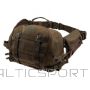 Magnum lari 5 kidney bag 92800407088 (N/A)