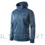 Hi-tec Jaka resti M 92800299960 (XL)