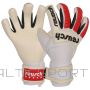 Goalkeeper gloves Reusch Legacy Gold XM 52 70 904 1110 (10)