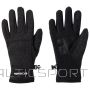 Columbia Sweater Weather Glove W 1953831010 (L)